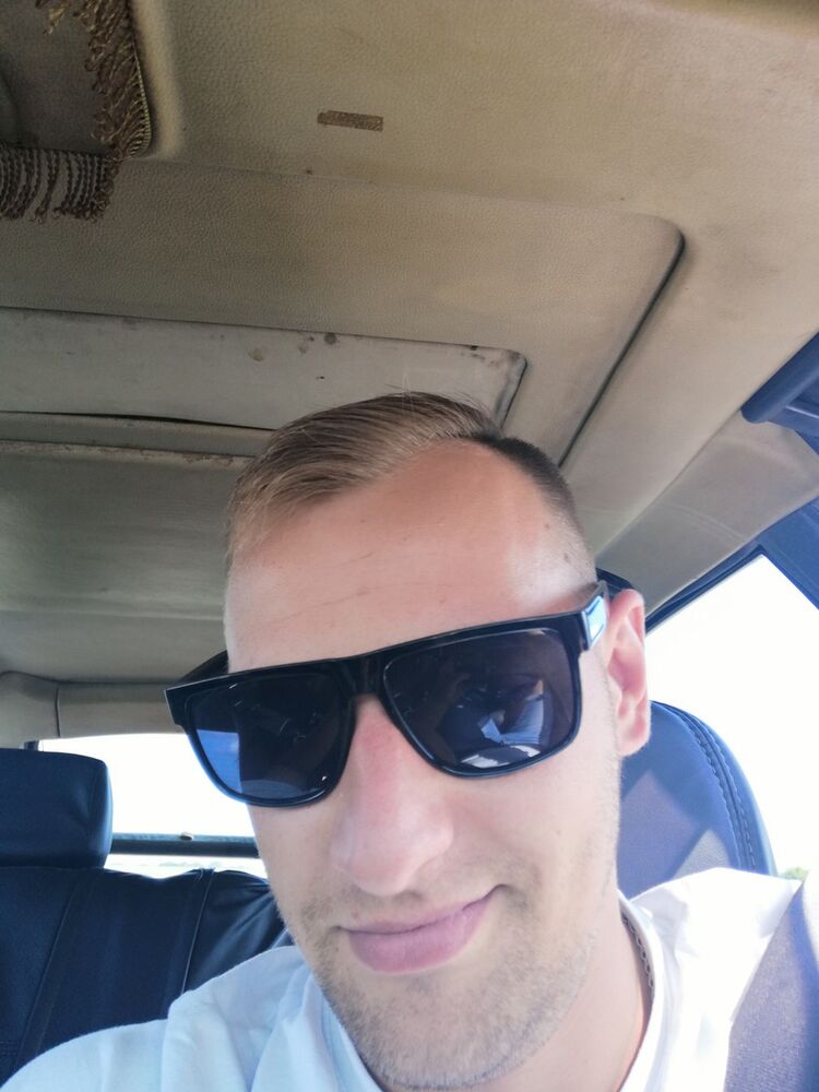 ���� 18422234 ������� �������, 29 ���, ���� ���������� � ������