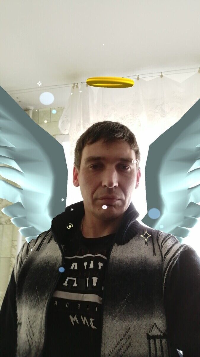  ,   , 43 ,   ,   , c , 