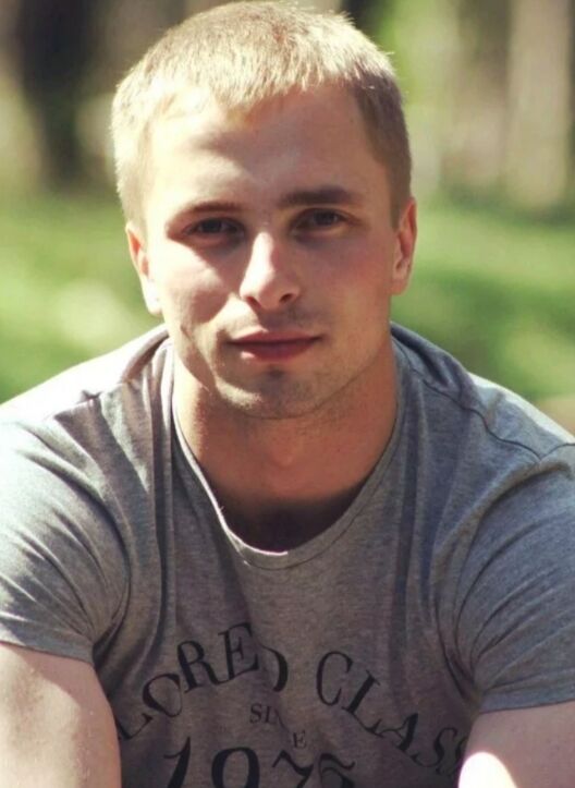 ���� 55676524 ������� ��������, 26 ���, ���� ���������� � �����