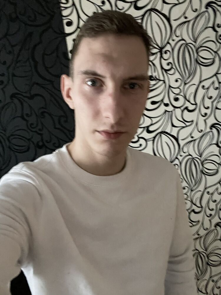  ,   , 23 ,   