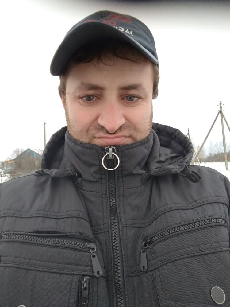  22073274  , 43 ,    