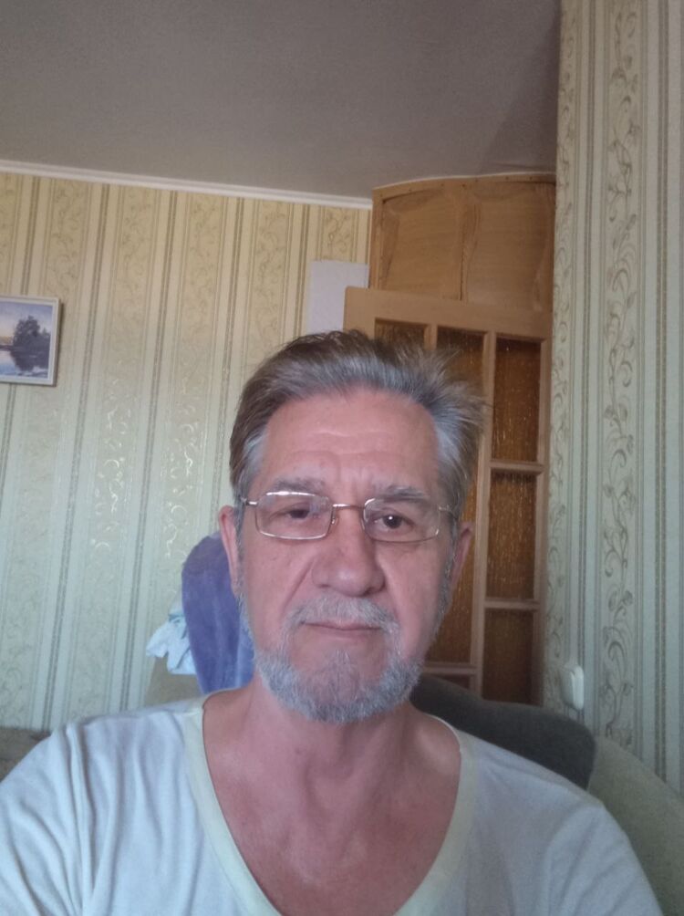  ,   , 69 ,   