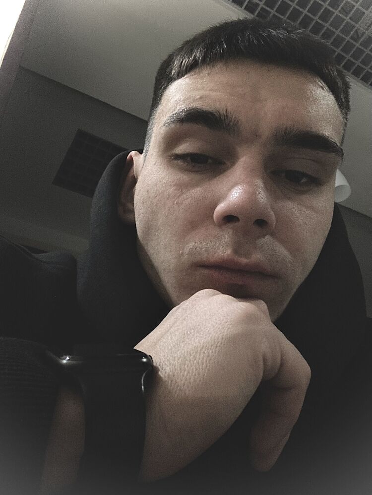 ���� 35261114 ����� ������, 23 ����, ���� ���������� � ������