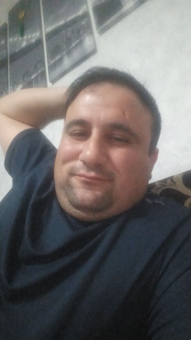 ���� 43578844 ������� ������, 38 ���, ���� ���������� � �������������