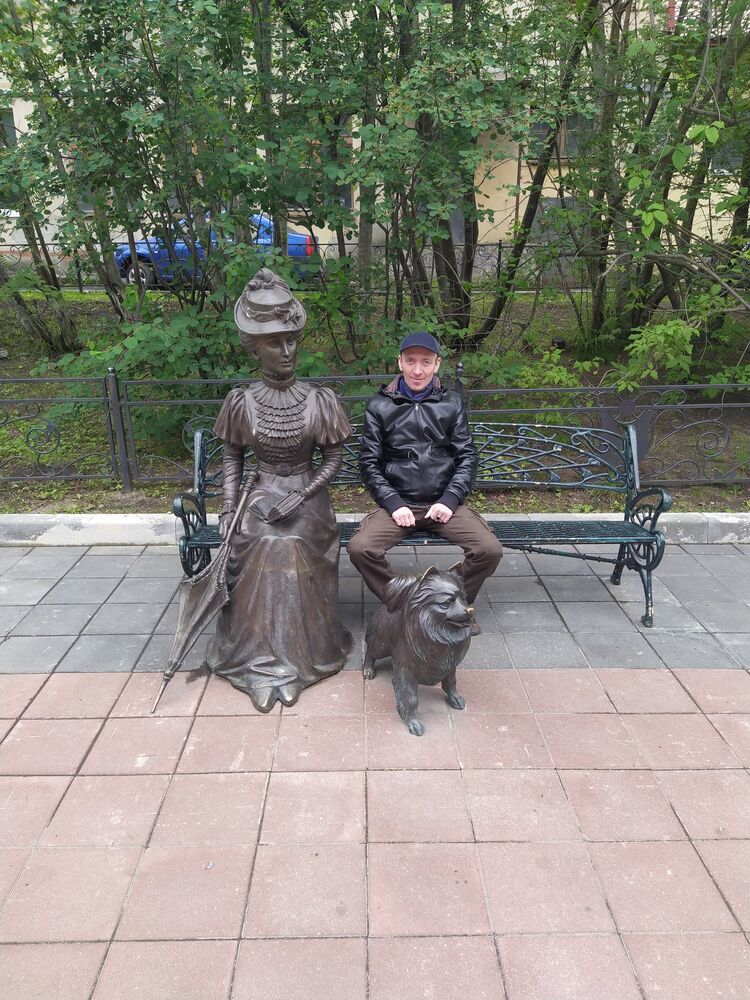 ���������� ����, ���� ������� ������, 44 ����, ������������ ��� ������, ����� � ���������, c�������� ���������