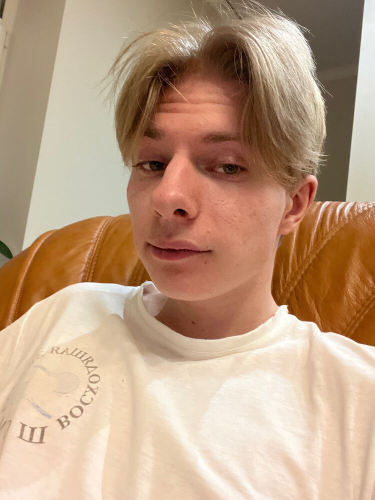 ���� 41434284 ����� ����, 20 ���, ���� ���������� � �����-����������