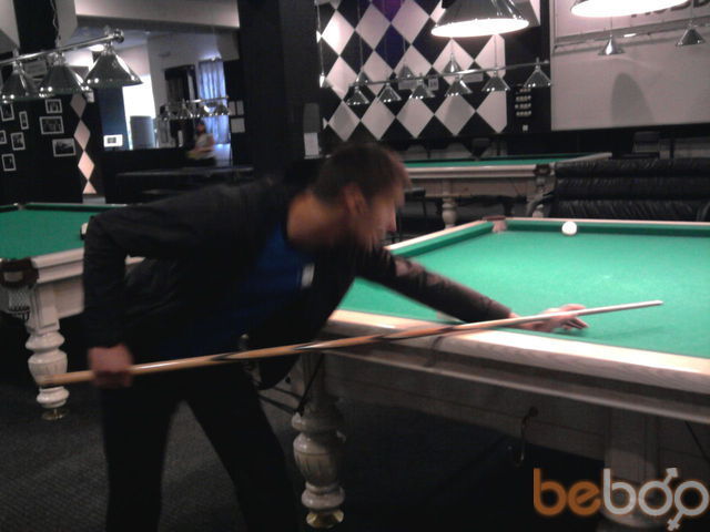 ���� 999274 ������� �����, 38 ���, ���� ���������� � ��������