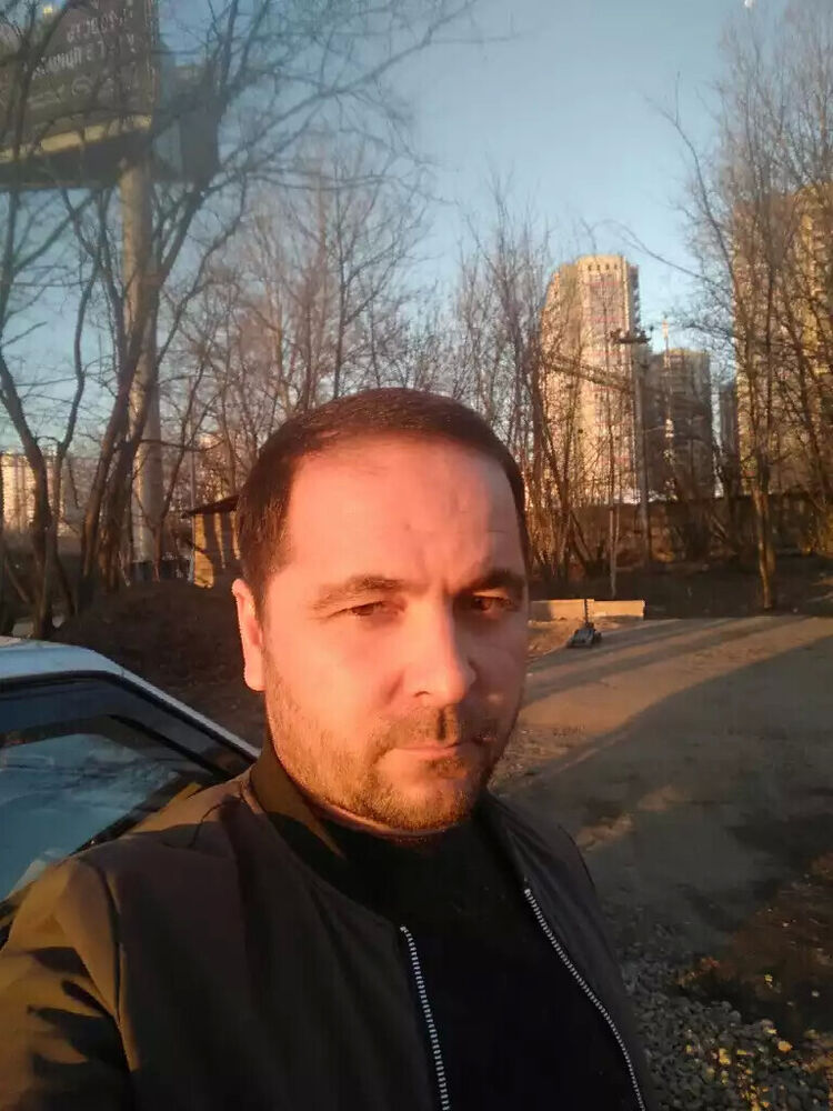 29583734  , 39 ,    