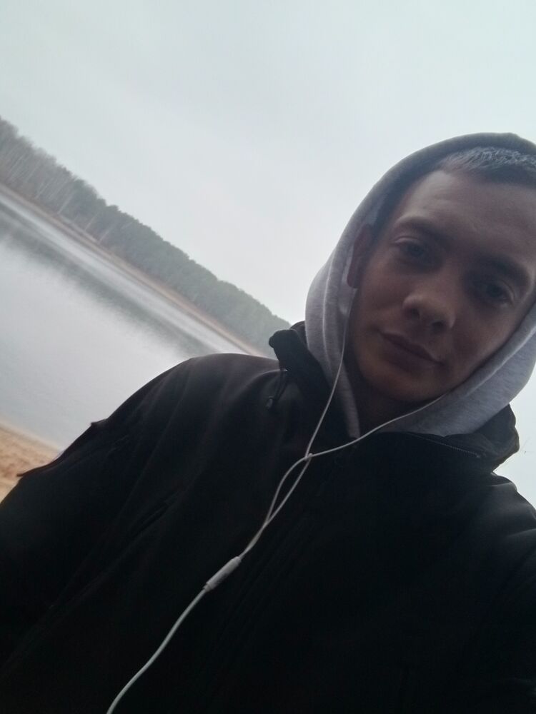 ���� 30922734 ����� ����, 24 ����, ���� ���������� � �����