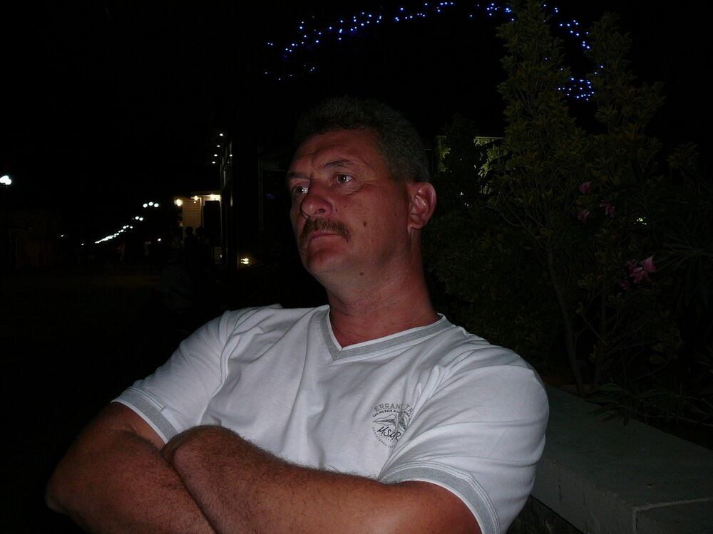 ���� 12065434 ������� �����, 54 ����, ���� ���������� � �������