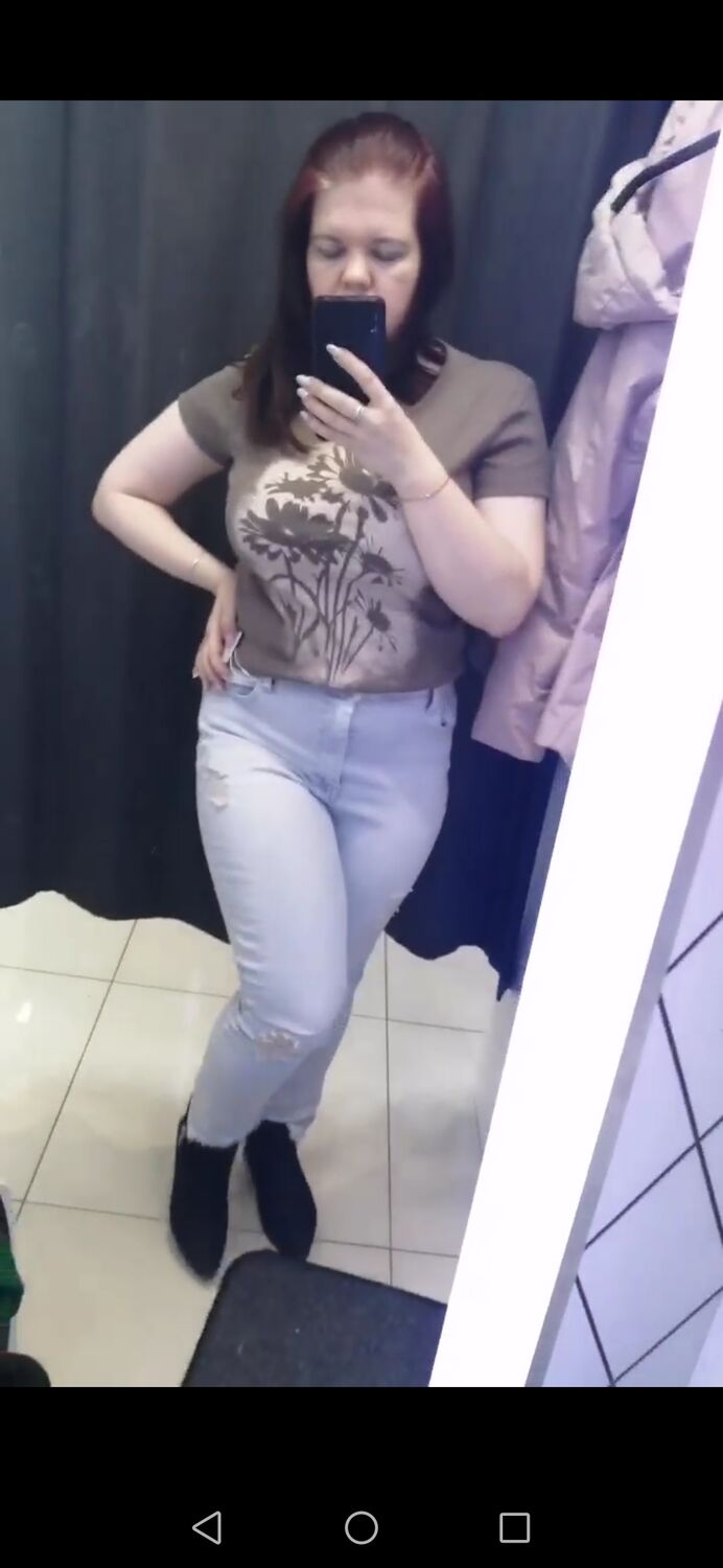 ���������� �����-���������, ���� ������� ��������, 29 ���, ������������ ��� ������, ����� � ���������