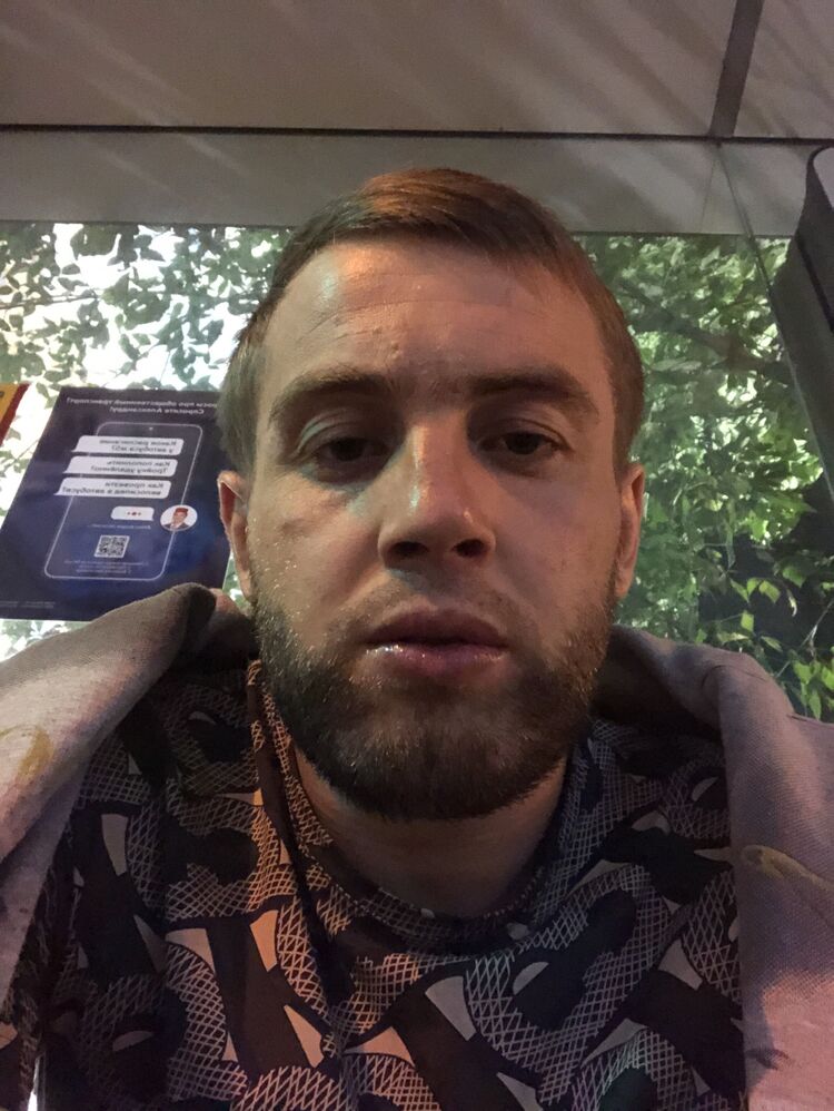  ,   , 29 ,   ,   