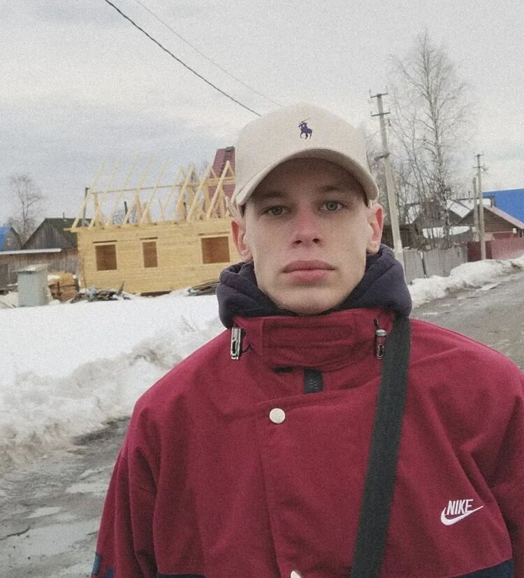 ���� 38507604 ����� ����, 21 ���, ���� ���������� � ���������