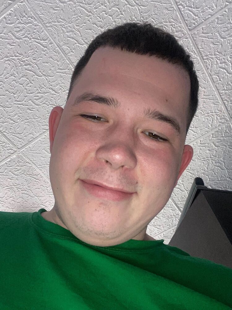  ,   David, 21 ,   ,   , c , 