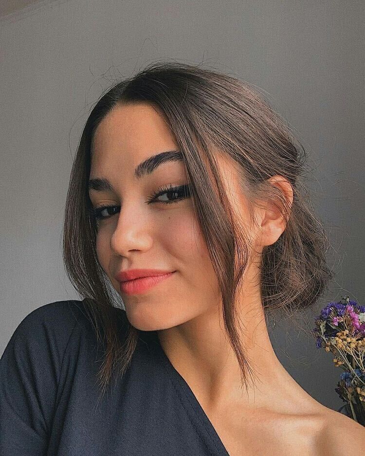  -,   , 24 ,   ,   , c 
