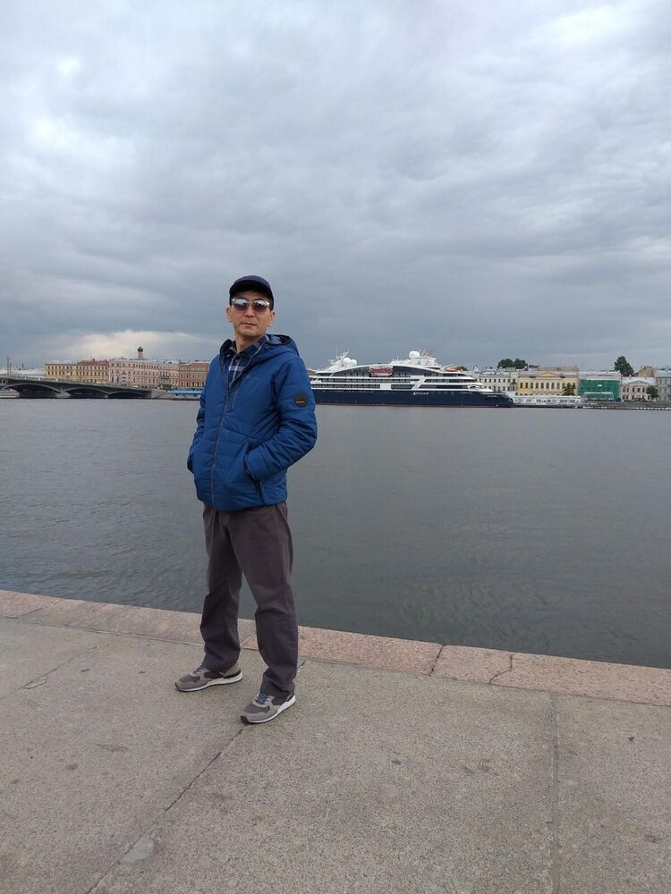 ���� 54781094 ������� �����, 45 ���, ���� ���������� � �����-����������