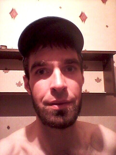  -,   Artur, 36 ,   ,   , c 