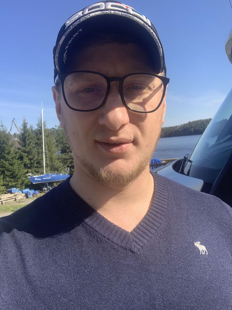 ���������� �����-���������, ���� ������� ����, 35 ���, ������������ ��� ������, ����� � ���������