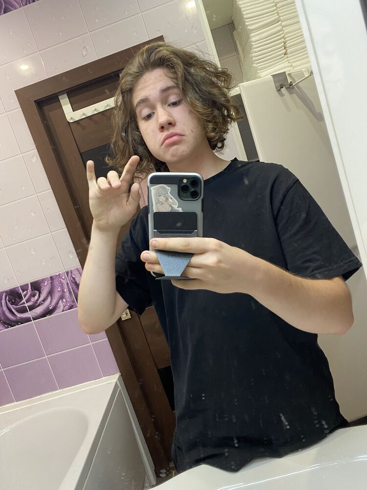  -,   , 21 ,   ,   