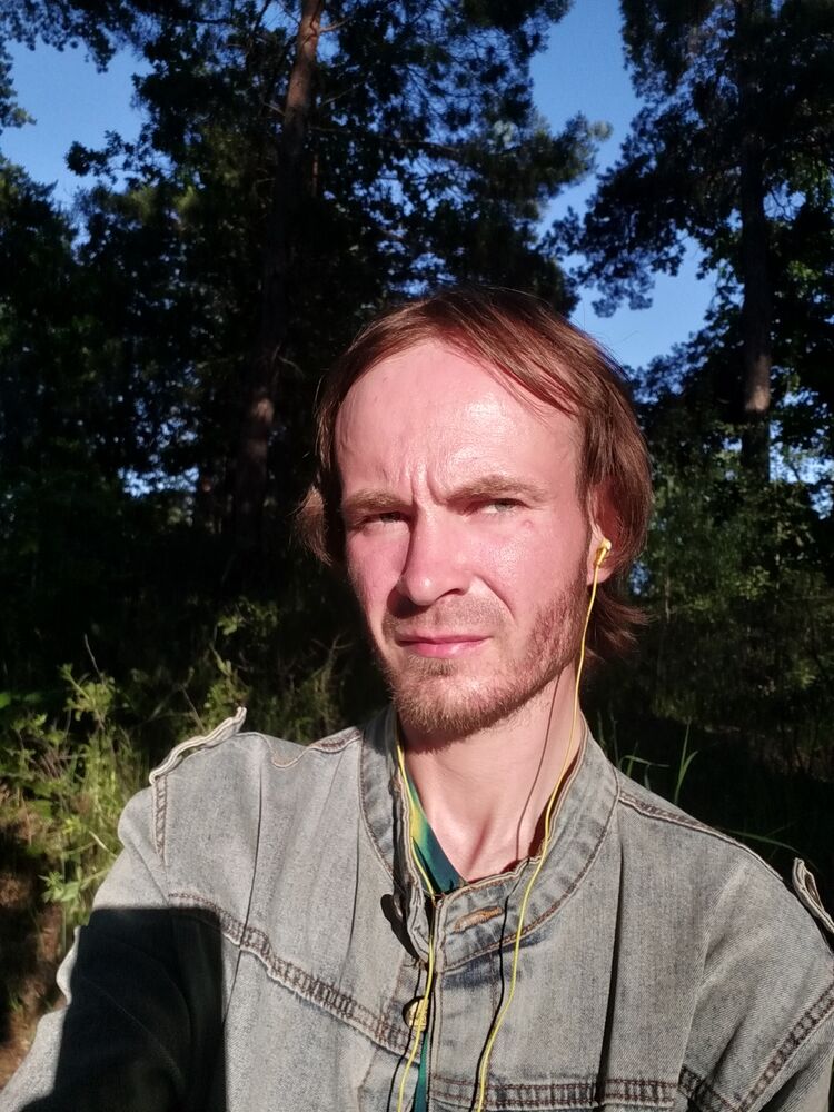 ���������� ��������, ���� ������� �������, 36 ���, ������������ ��� ������, ����� � ���������