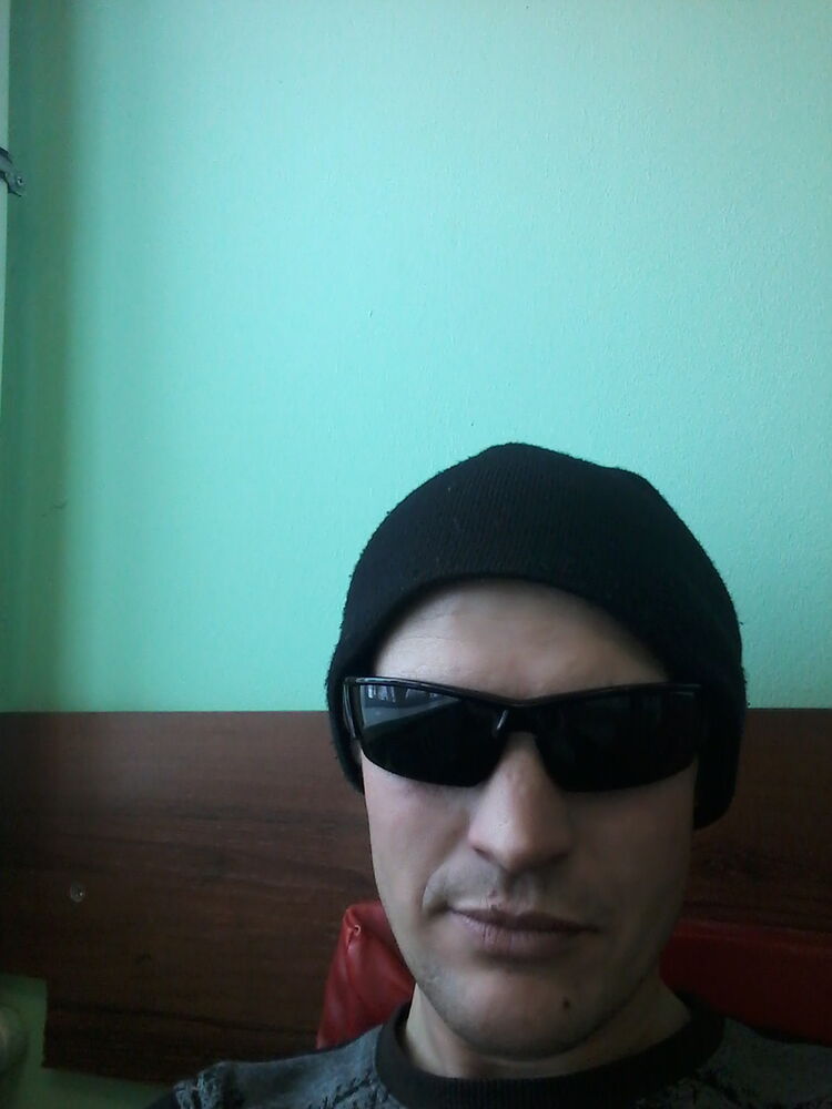  ,   Maks, 35 ,   ,   , c 
