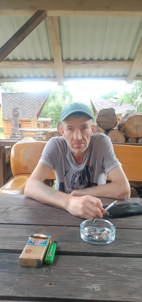  -,   , 53 ,     , c 