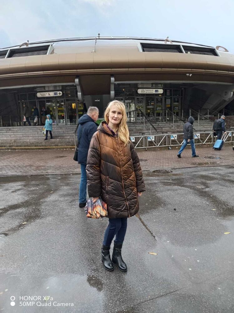 ���������� �����-���������, ���� ������� ������, 42 ����, ������������ ��� ������, ����� � ���������, ���������