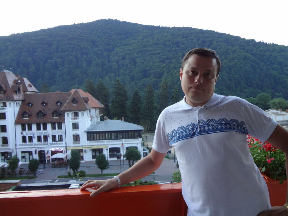 ���������� ������, ���� ������� ������, 44 ����, ������������ ��� ������, ����� � ���������, c�������� ���������