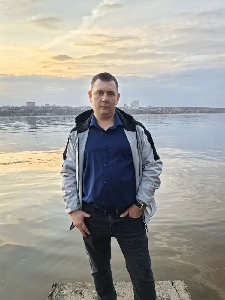 ���� 56260224 ������� ���������, 37 ���, ���� ���������� � ��������