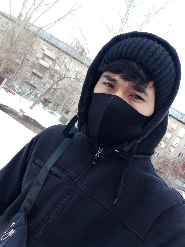 ���� 25906394 ����� �����, 25 ���, ���� ���������� � ������������