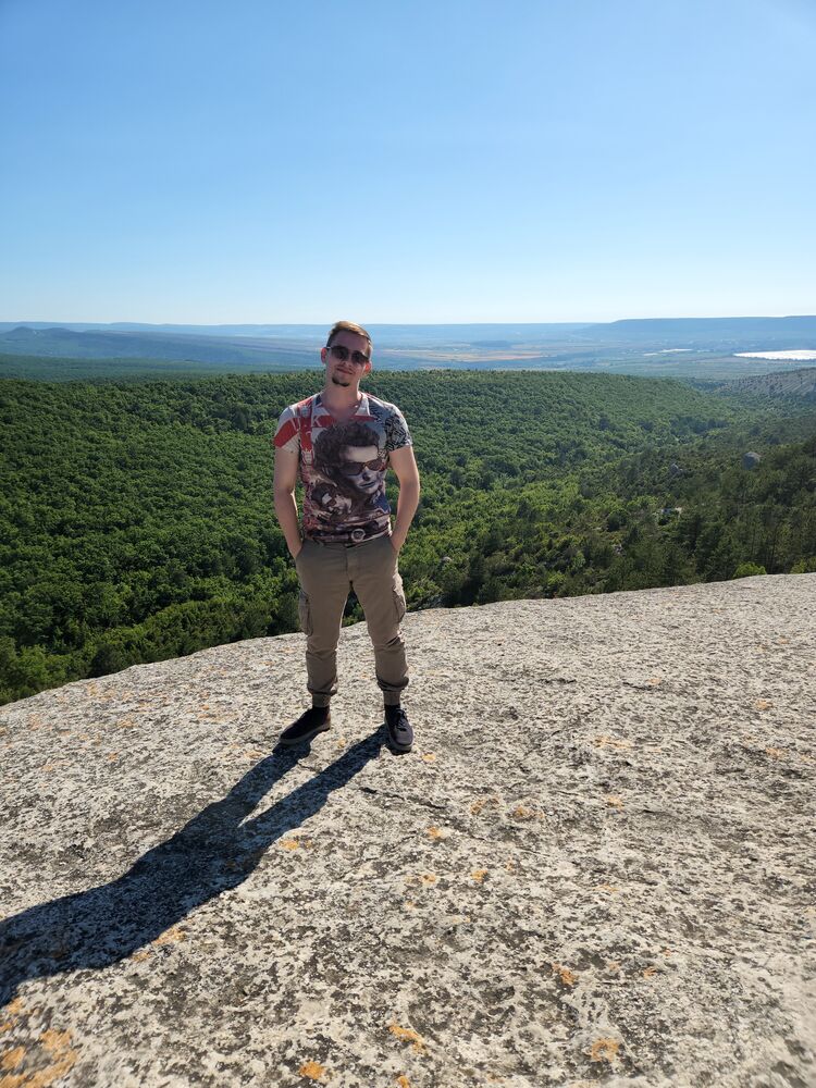 ���������� �����������, ���� ������� ����, 29 ���, ������������ ��� ������, ����� � ���������