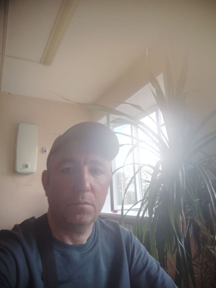  52887094  , 40 ,    