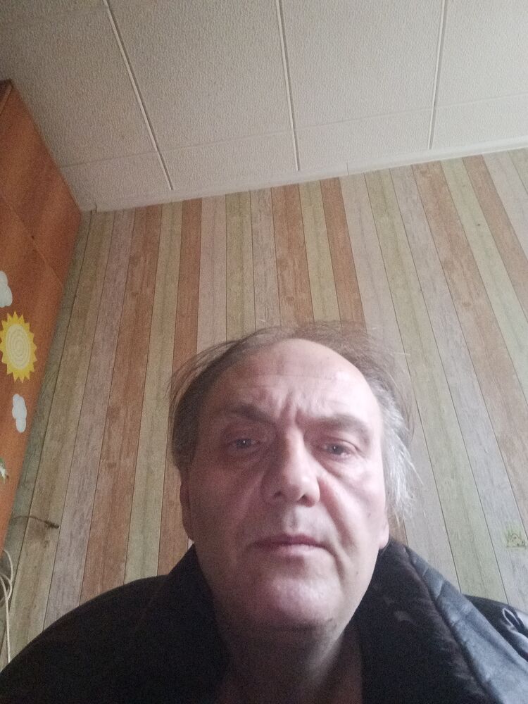  47545334  , 42 ,    