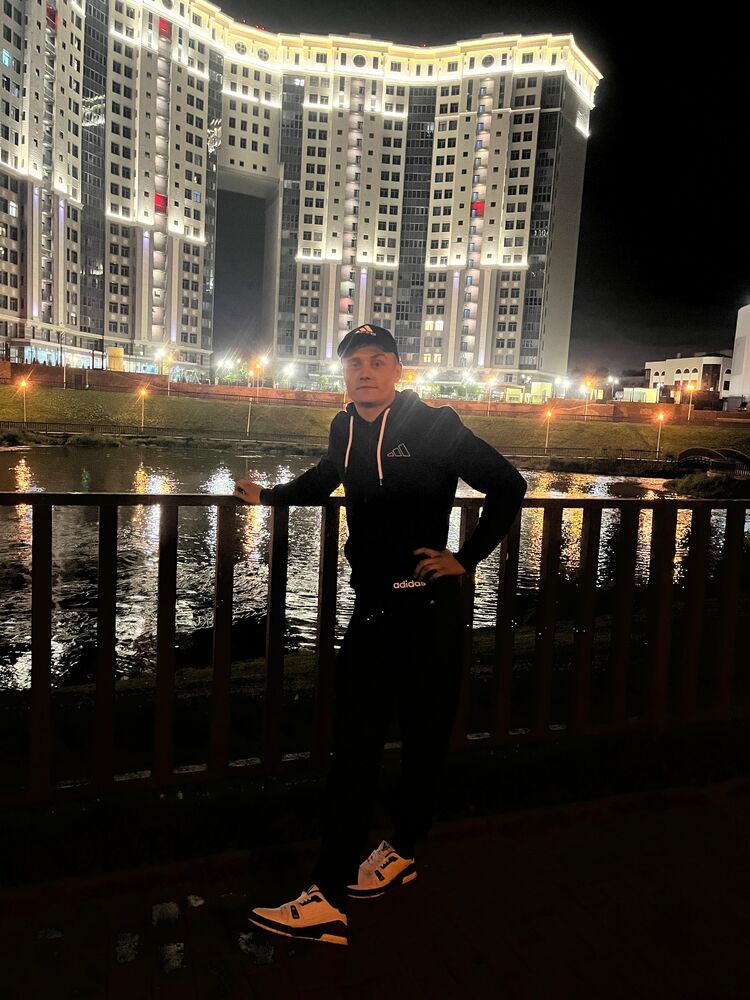  54008744  , 24 ,    -