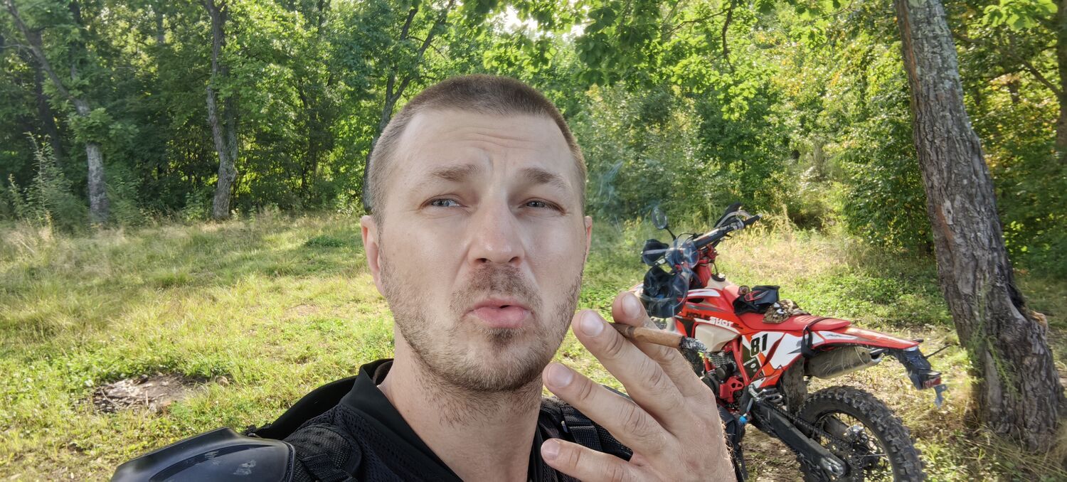  54108654  Maxim, 33 ,    