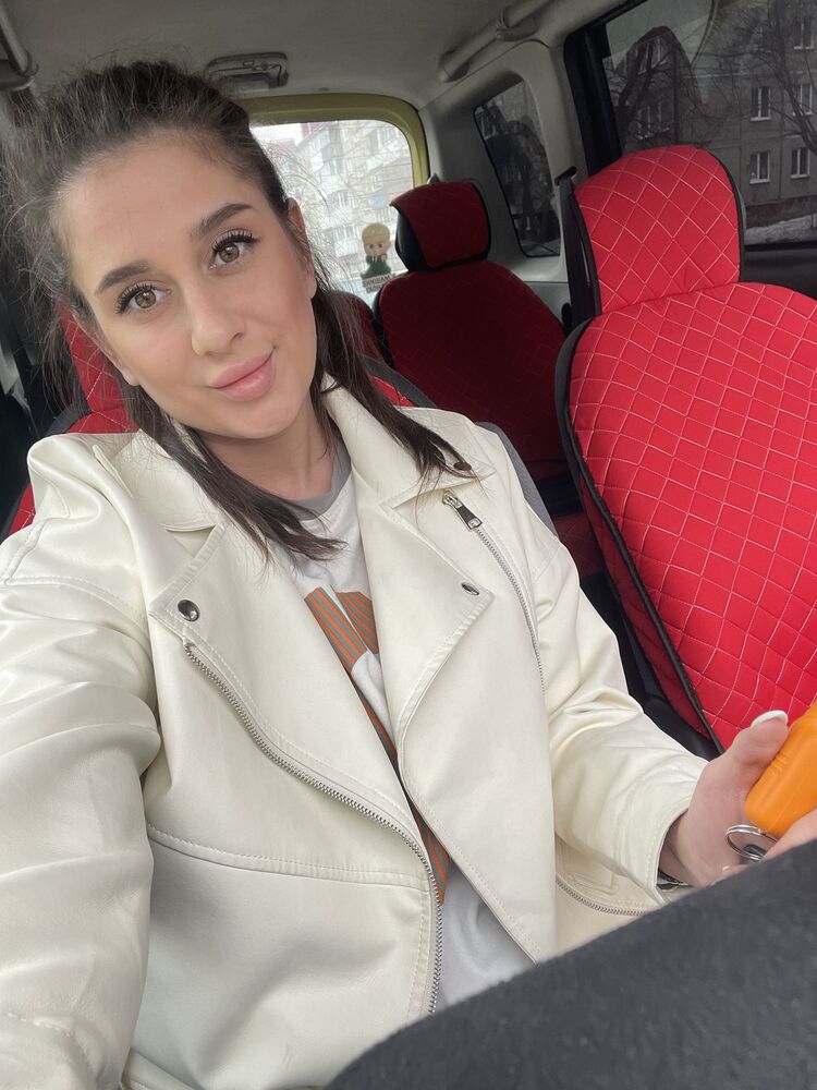 ���������� ��������, ���� ������� �������, 30 ���, ������������ ��� ����� � ���������, c�������� ���������