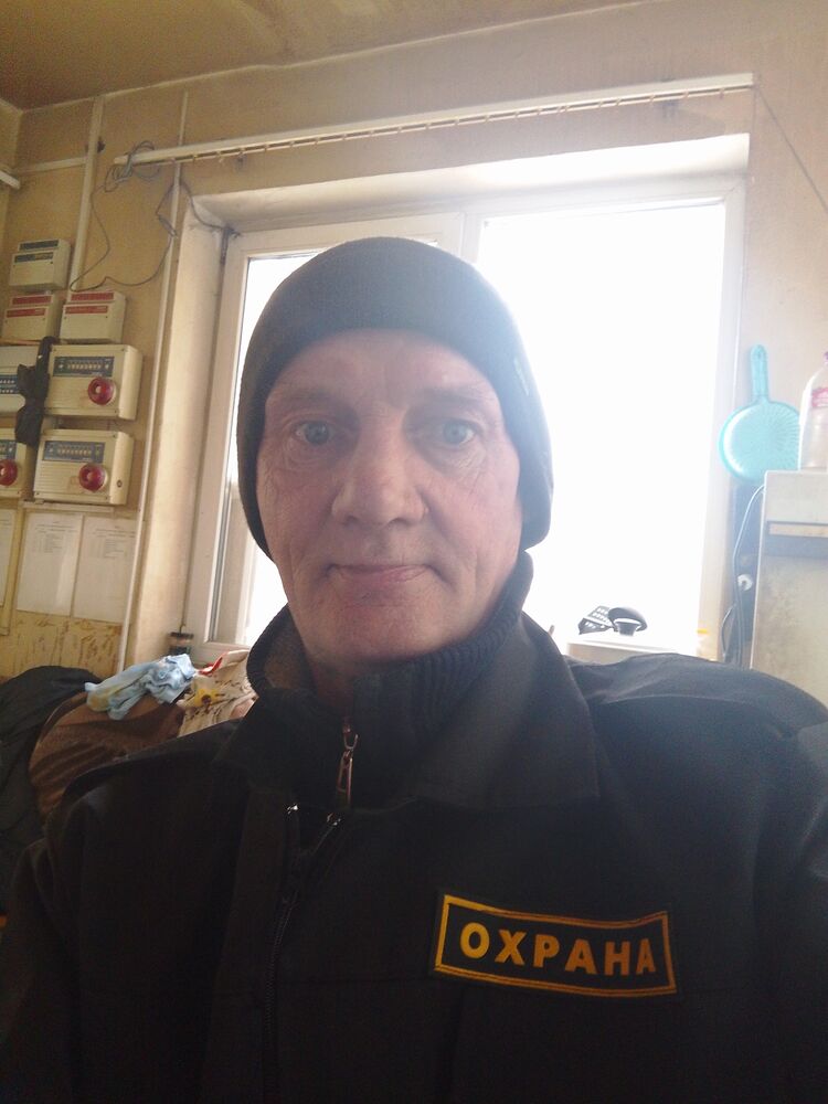  ,   , 59 ,   c 