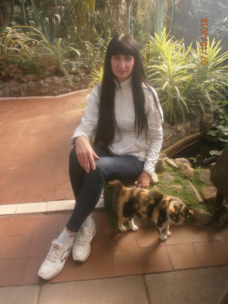  ,   , 56 ,   ,   , c 