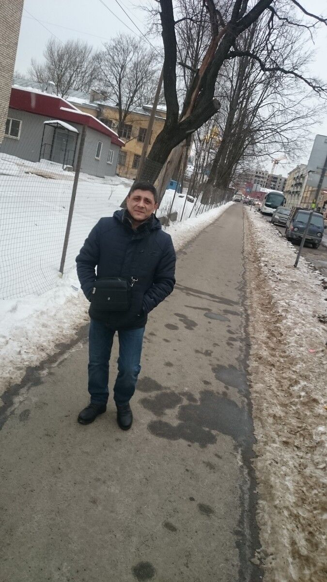 ���� 11721844 ������� ������, 48 ���, ���� ���������� � �����-����������