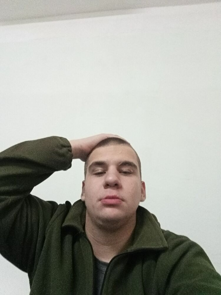 ���������� ������, ���� ����� ����, 20 ���, ������������ ��� ������, ����� � ���������, c�������� ���������