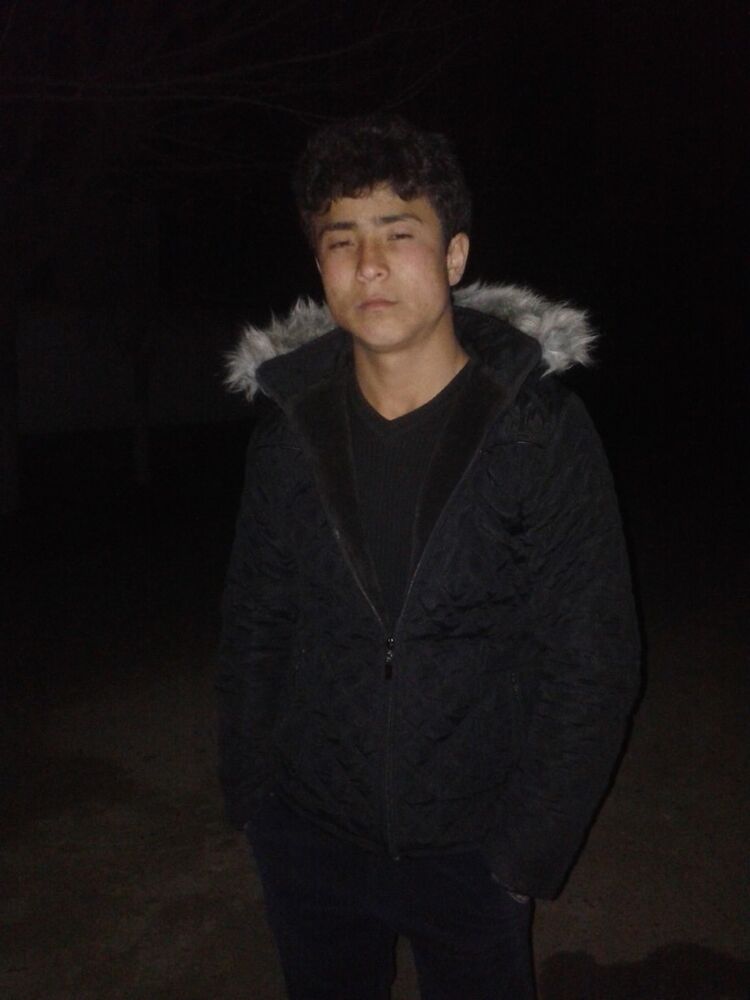  6222604  Husniddin, 29 ,    