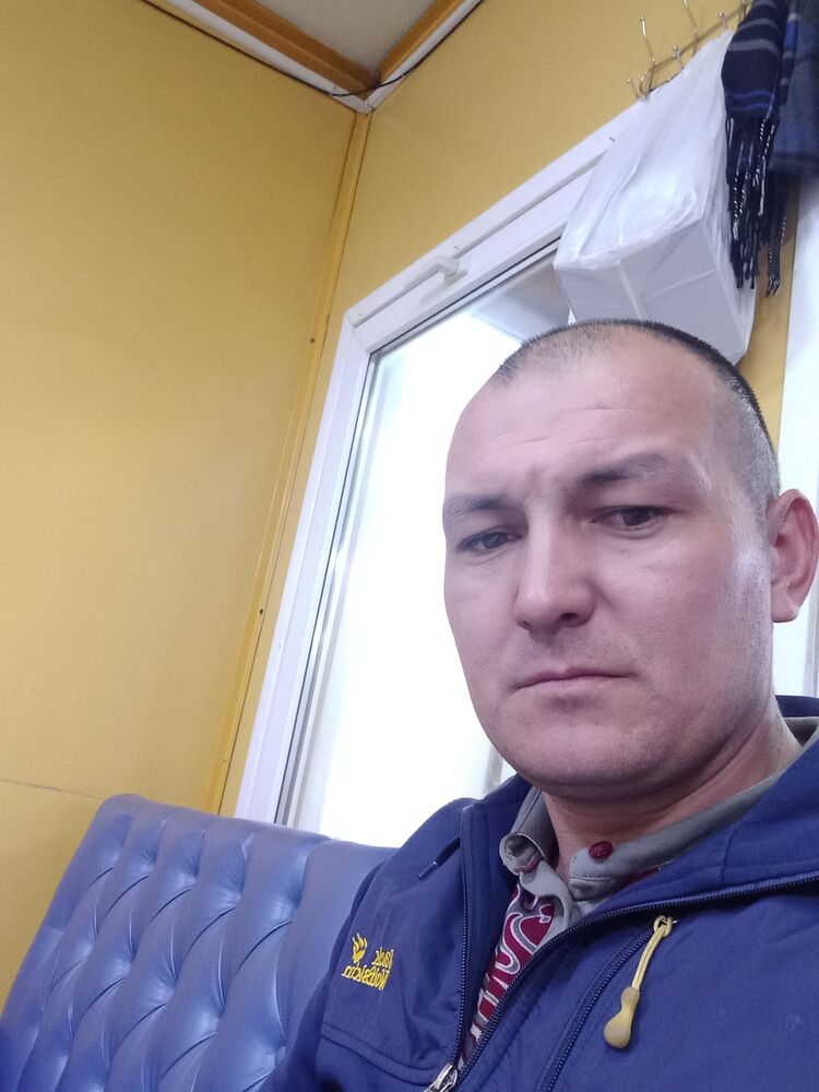 ���������� ������, ���� ������� ������ ���, 38 ���, ������������ ��� c�������� ���������