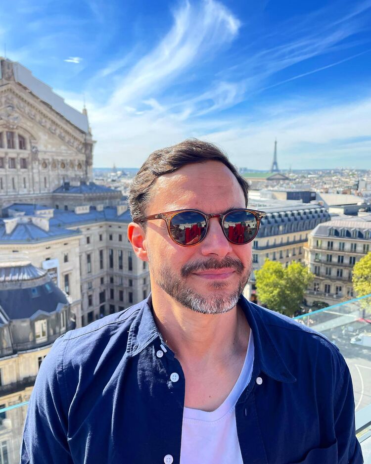 ���� 55043274 ������� �������, 35 ���, ���� ���������� � �������-��-����