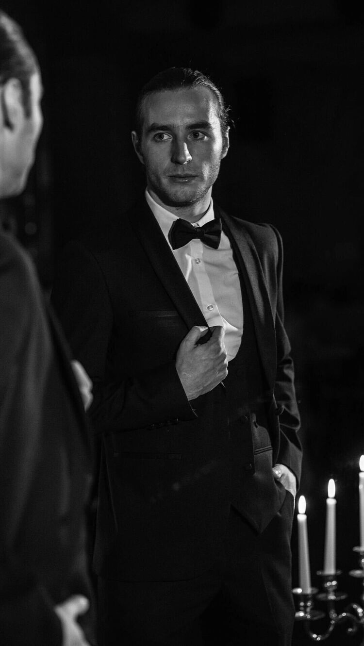 ���� 47096974 ������� ����, 27 ���, ���� ���������� � ������