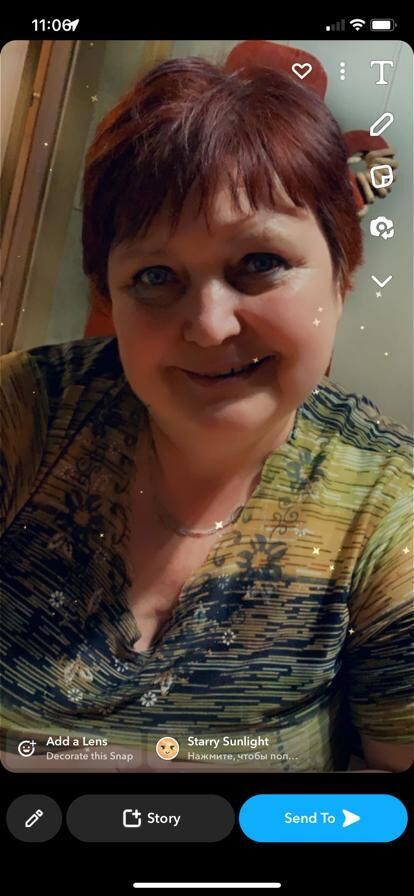  ,   , 58 ,   c 