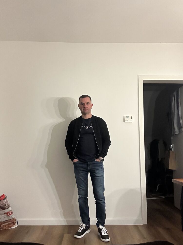  ,   , 42 ,   ,   , c 