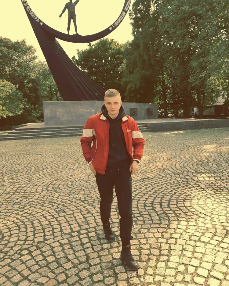 ���� 35198814 ������� ����, 27 ���, ���� ���������� � �������