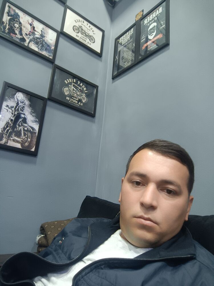 ���������� �����-���������, ���� ������� ����, 28 ���, ������������ ��� ������, ����� � ���������