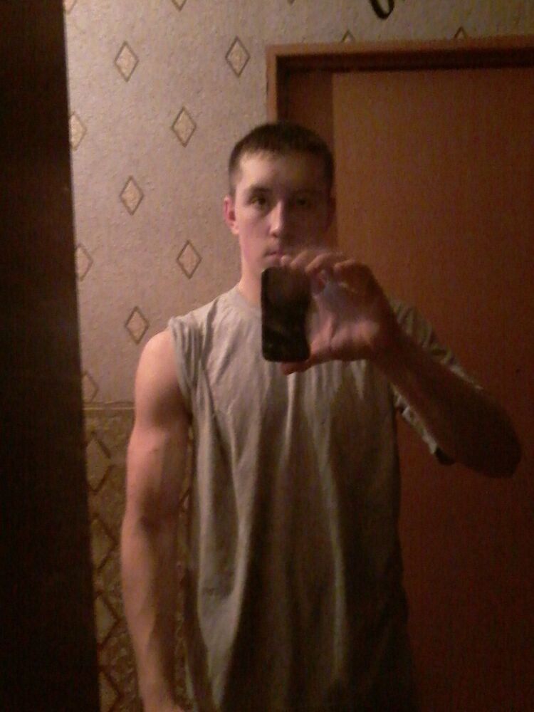 ���������� �������, ���� ������� ������, 27 ���, ������������ ��� ������, ����� � ���������, c�������� ���������