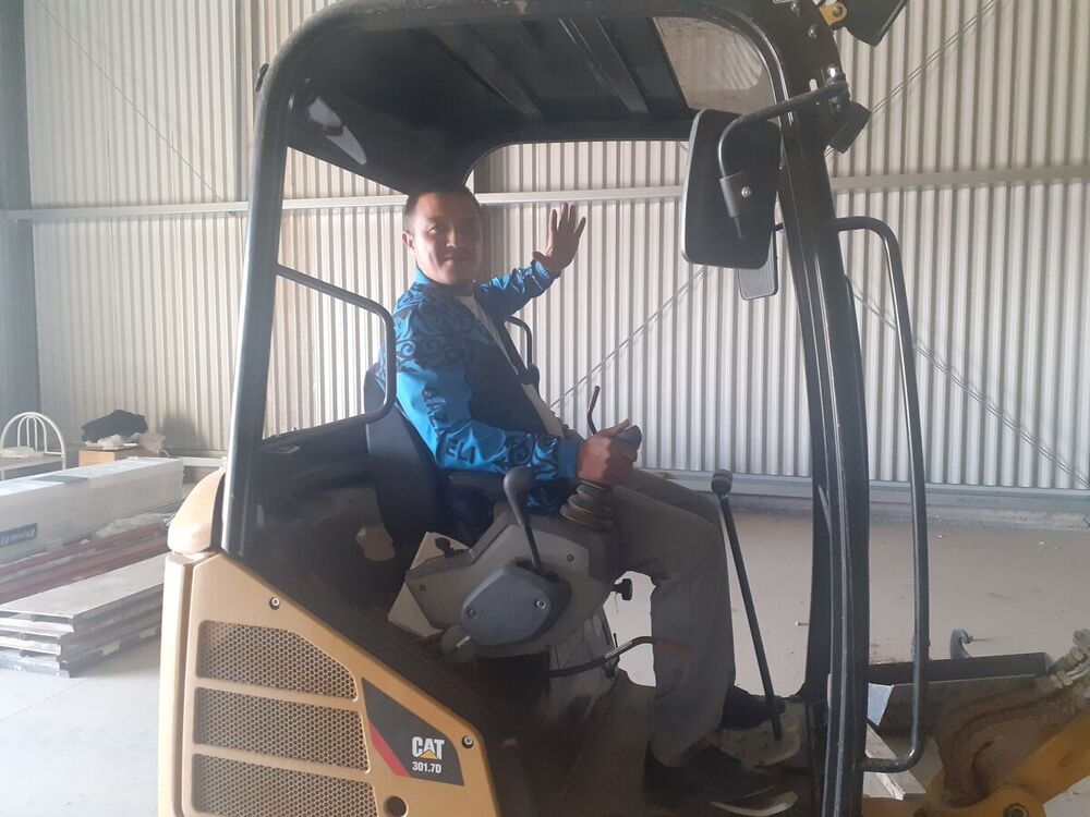 ���� 22263754 ������� ������, 40 ���, ���� ���������� � ��������